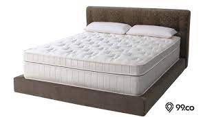 Beli kasur latex online berkualitas dengan harga murah terbaru 2021 di tokopedia! 7 Rekomendasi Merek Harga Kasur Latex Terbaik Mulai Rp1 Jutaan Aja