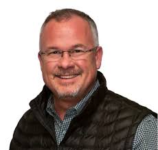 Contact — Manufactured Housing Association of Oklahoma