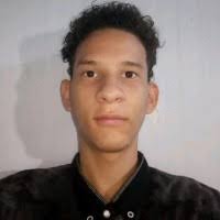 30+ "Alan Mera" profiles