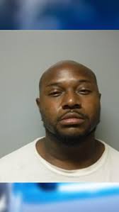 Jonesboro man arrested and charged with human trafficking