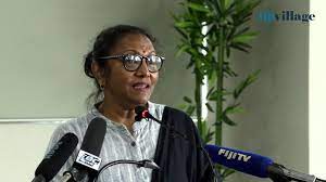 Ministry will continue to provide students with. Ministry Will Continue To Provide Students With Supplementary Worksheets Educational Video And Radio Lessons Dr Jokhan