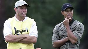 It is very well documented with a lot of footage from the golf games, from his childhood, interviews. Why Tiger Woods Ex Caddie Steve Williams Is The Star Of New Hbo Doc