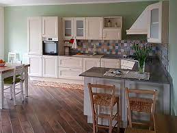 Veneta Cucine Cucine