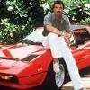 Why you'd want a ferrari 308gt4. 3