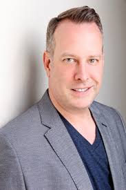 Two to share Rep Stage's artistic director job