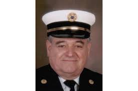 Edward Duffy Obituary (2016)