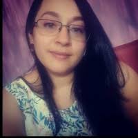 70+ "Lizbeth Saenz" profiles