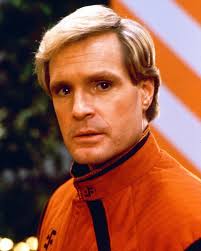 Andrew Prine V: The Final Battle Posters and Photos 264873