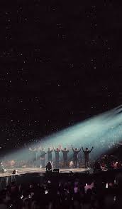 Kpop Wallpapers Bts Wallpapers Teamwork Makes The Dreamwork In 2020 Bts Wallpaper Kpop Wallpaper Bts Lockscreen