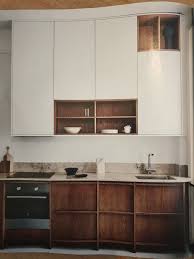 Kitchen Shadow Box In 2020 Kitchen Inspirations Home Kitchens Kitchen