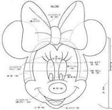 Image Result For Minnie Mouse Face Cake Template Minnie Mouse Template Disney Scrapbook Minnie Mouse Cake Small mickey mouse head template mickey mouse printables mickey mouse cake submitted by shari c pawtucket ri i made one chocolate 9. image result for minnie mouse face cake