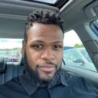 Leroy Hooks's Instagram, Twitter & Facebook