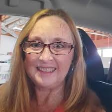 Lori Kerley (@lorihkerley)