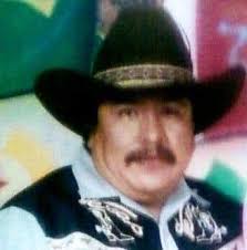 Great Coaches in Corcoran, CA