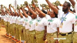 Finest nysc camp in nigeria. Get Quick Nysc Loan Easily Options Eligibility Owogram