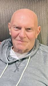 Richard L. Grope 1953-2024