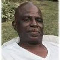 Obituary information for Cecil D. Whitley III