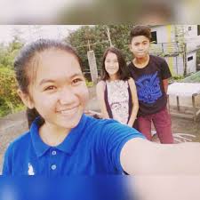 Colette Ramos (@Aimreiii)