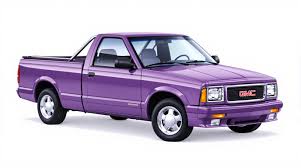 Image result for Greystone 1994 Truck