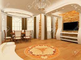 Check spelling or type a new query. Decorative Ornament With Laminated Flooring Board And Brick Masonry In Modern Interior Stock Photo Picture And Royalty Free Image Image 9782347
