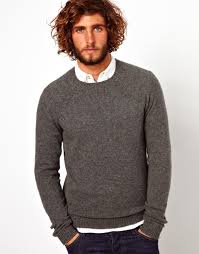 Sweat à capuche & sweatshirts. Pomme Repete Rapport Pull Pour Chemise Lespeillasses Com