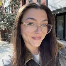 I can't believe I'm saying this but after 8 (actually delightful!)  interviews, I'm officially a Salesforce Trailbazer!