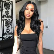 If you are one of them, we're sure you'll change your opinion after this article, and you'll crave. Shop Weave Hairstyles For Black Hair Uk Weave Hairstyles For Black Hair Free Delivery To Uk Dhgate Uk