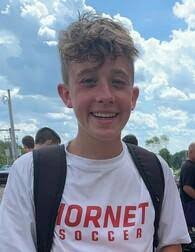 Jack Eisele's Instagram, Twitter & Facebook