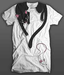 We did not find results for: Pin On Franelart