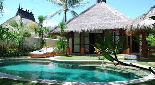 Image result for lombok