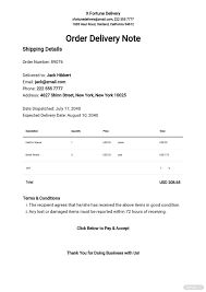 Check out our guide to get started with google docs. Azoa Zajja6 Zm