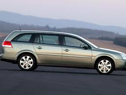 Opel Vectra C Caravan Specifications Http Autotras Com Opel Vectra Opel Vauxhall