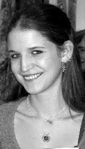 Mary Norvell Obituary (1984