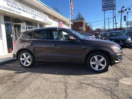 Image result for Teak Brown 2011 Audi