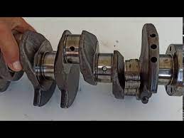 motor yatak sarmasi nasil olur yatak saran motor motor yatak sarmasi motoru yagsiz kullanma youtube