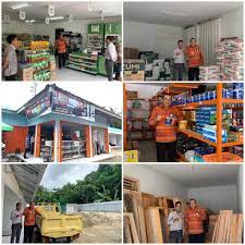Sebagai salah satu pusat grosir kardus polos, kami akan memberikan informasi terbaru dari kami toko grosir kardus polos di kota solo. Toko Bangunan Koperasi Bmi Walantaka Cisauk Pakuhaji Dan Cisoka Melayani Seluruh Masyarakat Klikbmi Com