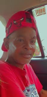 My loving uncle and aunt of Cuchawan trace west debe can anyone remember  Sylvester and Mona Ramoutar gone but would never be forgotten R.I.P .....