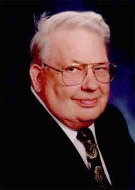 Obituary of Robert Boone