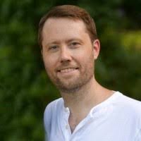 90+ "Kyle Donovan" profiles