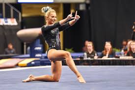 Check spelling or type a new query. Time For The End Of The Teen Gymnast Fivethirtyeight