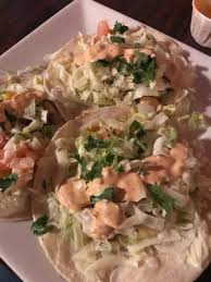 Maybe you would like to learn more about one of these? Rosita S Closed 32 Photos 105 Reviews Mexican 540 W Main St Barstow Ca United States Restaurant Reviews Phone Number Menu Yelp
