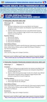 Ini adalah contoh sebenar bentuk soalan bagi jawatan penolong jurutera gred ja29 bagi kertas soalan kefahaman bahasa inggeris iaitu english bagi sesi. Iklan Peluang Suruhanjaya Perkhidmatan Awam Malaysia Spa ÙÙŠØ³Ø¨ÙˆÙƒ
