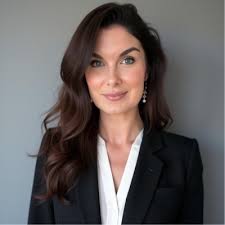 Today I celebrate 7 years within Human Resources here at American National.  Some of you may not know but I am a returning employee. I joke and say I  left the first