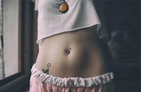 Faire l'amour, c'est surtout une question d'éveil de sens. Hymen Trop Gros Trop Epais Temoignage Sur L Hypertrophie Hymeneale