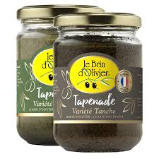 Complement De Gamme Le Brin D Olivier