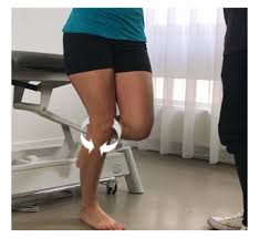 Image result for Thessaly Test