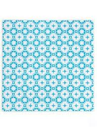 Bodenfliesen Pvc Blue Wind Blau Fliesen Bodenfliese Bodenfliesen