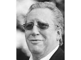 JAMES FERRIOLA Obituary (2016)