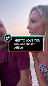 09.14.2024 #igettoloveyou #lovestory #weddingsong #love #song #singer  #songwriter #music #newmusic #sing #nashville #duo #duet