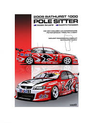 Pin By Peter On Holden Super Cars Australian Cars Motorsport